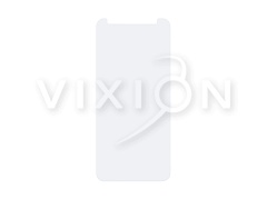 Защитное стекло для Samsung J810 Galaxy J8 (2018) (VIXION)