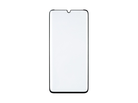Защитное стекло Full Glue для Huawei P30 Pro (VIXION)