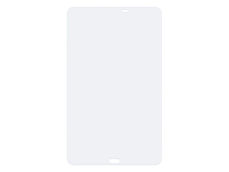 Защитное стекло для Samsung SM-T580/T585 Galaxy Tab A 10.1" (VIXION)