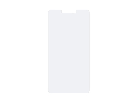 Защитное стекло для Xiaomi Mi Max 2 (VIXION)