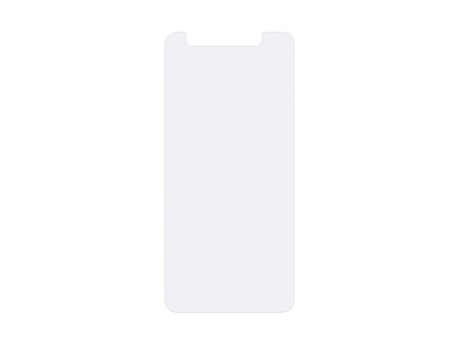 Защитное стекло для Huawei Honor 6C/Nova Smart (DIG-L21HN) (VIXION)