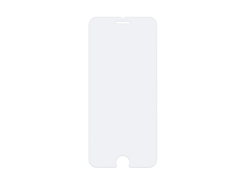 Защитное стекло для iPhone 8 (VIXION) (0)