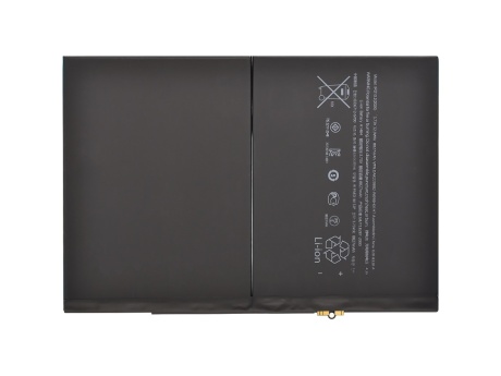 Аккумулятор для iPad 10.2 (2020) (VIXION)