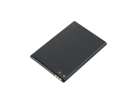 Аккумулятор для Highscreen Spark (VIXION)